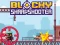 Jeu Blocky Sharpshooter en ligne