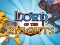 Jeu Lord Of The Knights en ligne