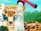 Jeu Paws to Beauty Baby Beast en ligne