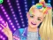 Jeu JoJo Seewa Dream en ligne