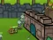 Jeu Fortress Defense en ligne