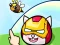 Jeu Pets vs Bees en ligne