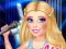 Jeu Barbie The Voice en ligne