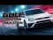 Jeu VW Golf Simulator en ligne
