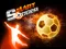 Jeu Smart Soccer en ligne