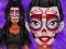 Jeu Festival Dia de Muertos en ligne
