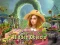 Jeu Garden Secrets Hidden Objects en ligne