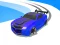 Jeu Drifty Race en ligne