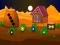 Jeu Rescue the Brinjal en ligne