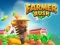 Jeu Farmer Rush en ligne