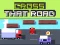 Jeu Cross That Road en ligne