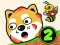 Jeu Protect My Dog 2 en ligne