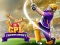 Jeu CPL Tournament 2020 en ligne
