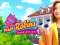 Jeu Miss Robins Home Design en ligne
