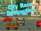Jeu City Race Destruction en ligne