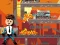 Jeu Pipol Smasher en ligne
