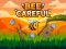 Jeu Bee Careful en ligne