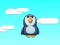 Jeu Penguin Avoids en ligne
