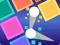 Jeu Super Brick Ball en ligne