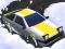 Jeu Snow Drift en ligne