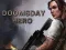 Jeu Doomsday Heros en ligne