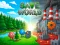Jeu Save The World en ligne