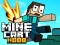 Jeu Mine Cart Noob en ligne
