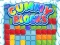 Jeu Gummy Blocks en ligne