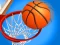 Jeu Basketball Shooting Stars en ligne