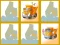 Jeu Dump trucks memory en ligne