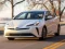 Jeu Toyota Prius 2 en ligne
