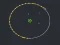Jeu SpiNshoot en ligne