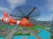 Jeu 911 Rescue Helicopter Simulation 2020 en ligne