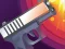 Jeu Flippy Weapons en ligne