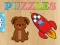 Jeu Puzzles en ligne