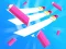Jeu Flying Cut en ligne