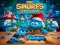 Jeu The Smurfs Jigsaw en ligne