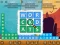 Jeu Word Stack en ligne
