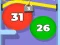 Jeu Bubble Gum en ligne