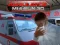 Jeu Ambulance Mission 3d en ligne