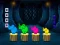 Jeu Monkey Rescue en ligne