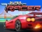 Jeu Super Traffic Racer en ligne