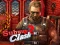 Jeu Subway Clash 2 en ligne