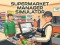 Jeu Supermarket Manager Simulator en ligne