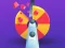 Jeu Color Pop 3d en ligne