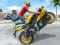 Jeu Motorcycle Simulator Offline en ligne