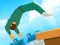 Jeu Crazy Backflip 3D en ligne
