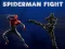Jeu Spiderman Fight en ligne