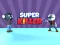 Jeu Super Killer en ligne