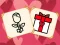 Jeu Valentine Present Coloring en ligne